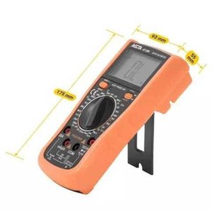 Import placeholder for 1507