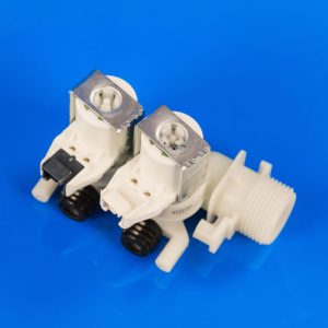 Import placeholder for 1499