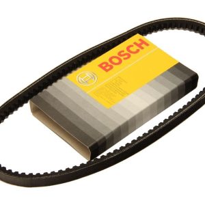 Import placeholder for 1523