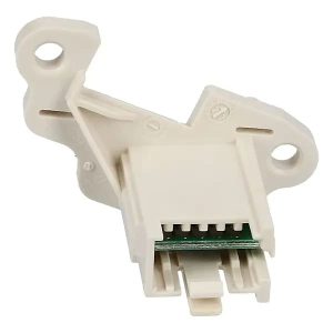 Import placeholder for 1472