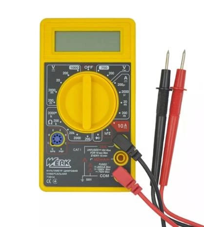 Import placeholder for 1498