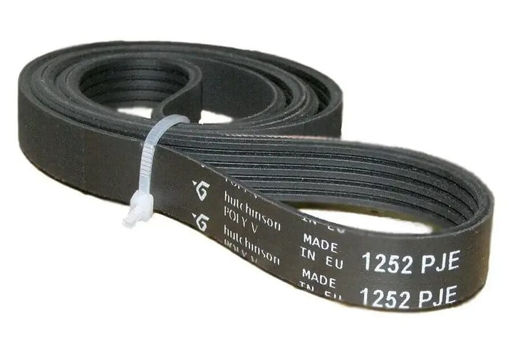 Import placeholder for 1497