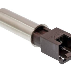 Import placeholder for 1501