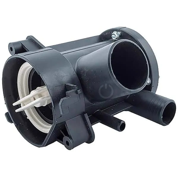 Import placeholder for 1515